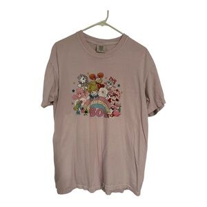 Made In the 80sTshirt